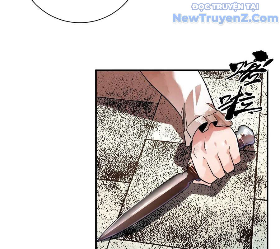 Vĩnh sinh đi chết đi! chapter 21 - Trang 15