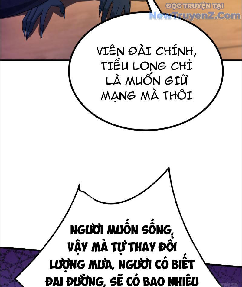 Lý Trị này cũng quá lý trí chapter 3 - Trang 73
