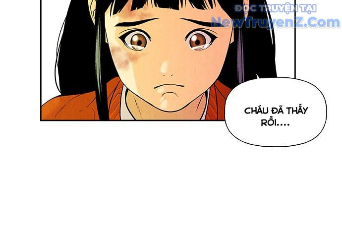 Cửa hàng đồ cổ tương lai chapter 22 - Trang 272