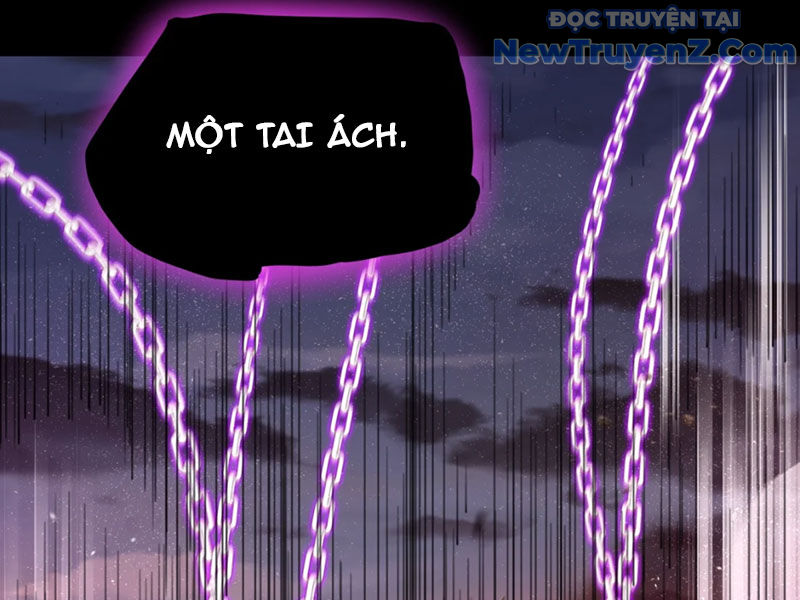 Ta, Thiên Sát Cô Tinh chapter 81 - Trang 81