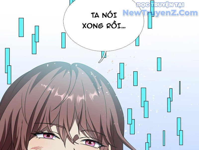 Cái Bóng Của Ta Là Loli chapter 11 - Trang 151