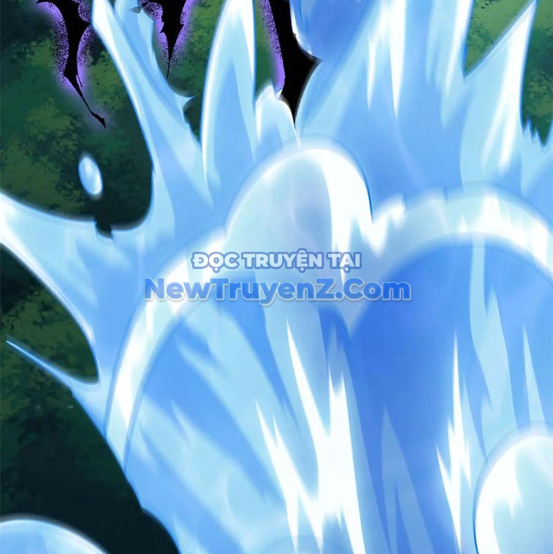 Cường Giả Đến Từ Trại Tâm Thần chapter 344 - Trang 5