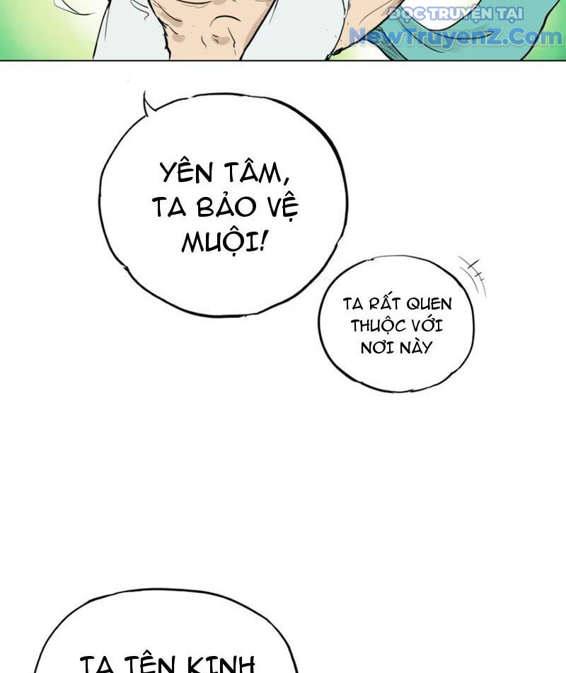 Tu Giả Thần Hành chapter 4 - Trang 58