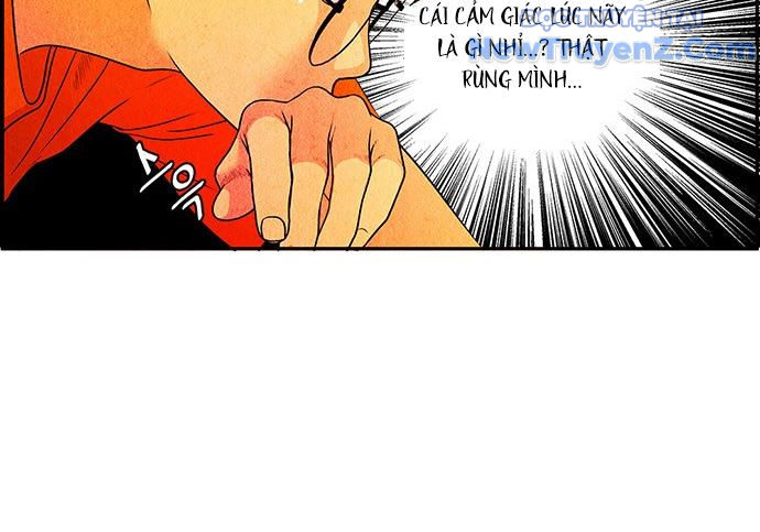 Cửa hàng đồ cổ tương lai chapter 3 - Trang 169