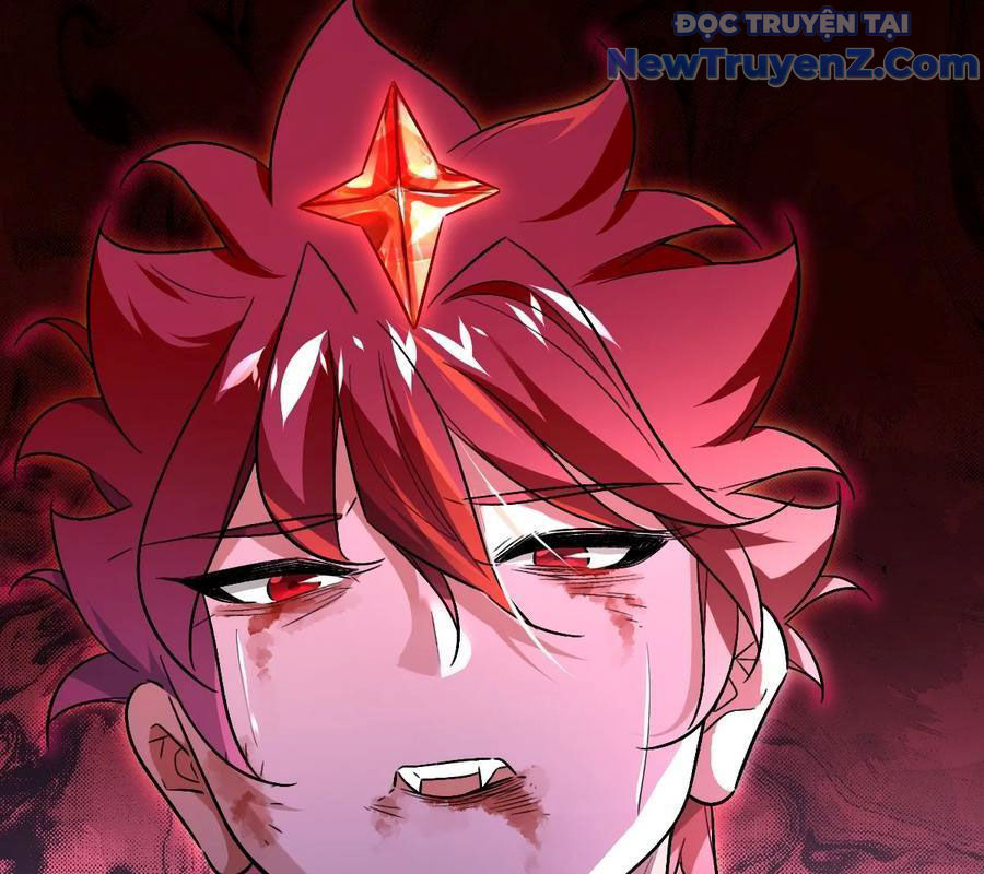Vĩnh sinh đi chết đi! chapter 21 - Trang 78