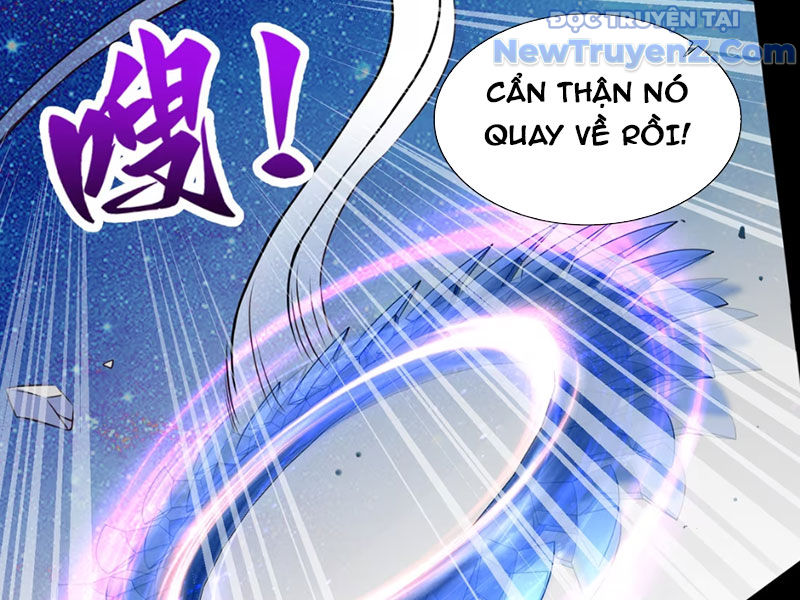 Xong rồi, ta bị sủng thú của mình bao vây rồi! chapter 5 - Trang 57
