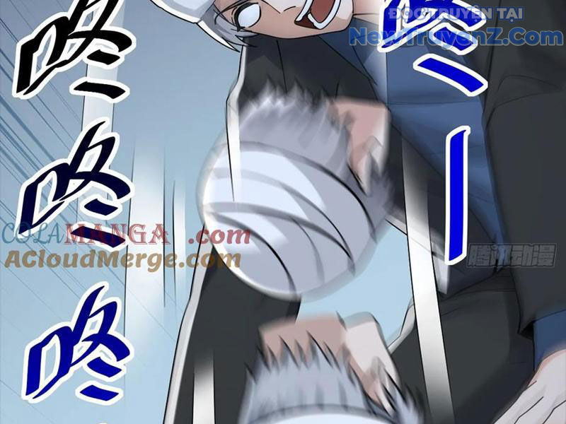 Đại Lão Xuống Núi: Bắt Đầu Từ Việc Trở Thành Thư Ký chapter 107 - Trang 74