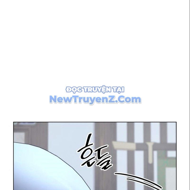 Thiên Ma Thần Quyết: Trùng Sinh chapter 115 - Trang 4