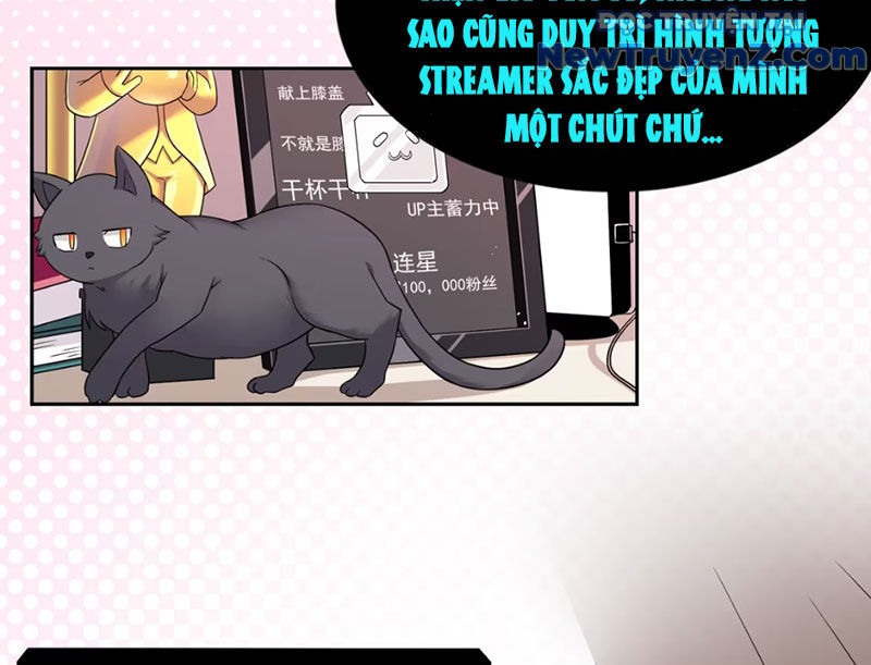 Xong rồi, ta bị sủng thú của mình bao vây rồi! chapter 1 - Trang 15