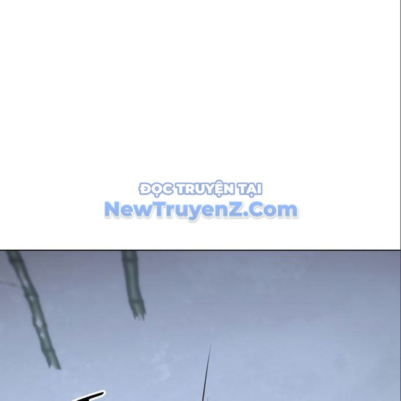Thiên Ma Thần Quyết: Trùng Sinh chapter 115 - Trang 124