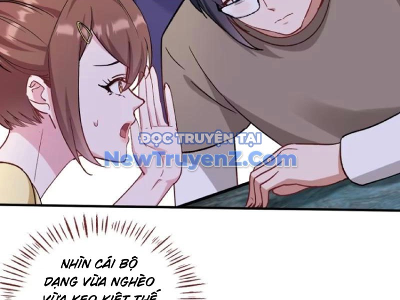 Bỏ Làm Simp Chúa, Ta Có Trong Tay Cả Tỉ Thần Hào chapter 204 - Trang 30