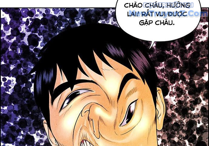 Cửa hàng đồ cổ tương lai chapter 3 - Trang 188