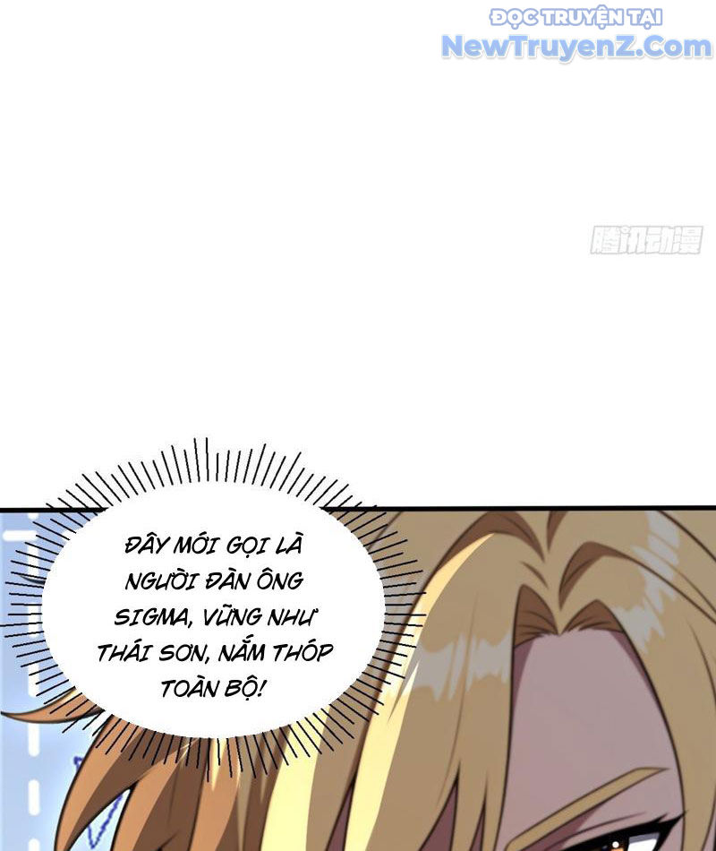 Chung Cực Tùy Ý Thần Hào Hệ Thống chapter 52 - Trang 13