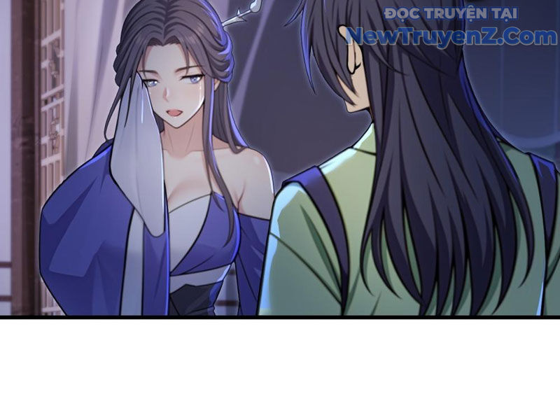 Phản Phái Muốn Sống Lâu Thêm Một Ngày chapter 32 - Trang 33