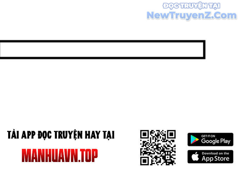 Lôi Kiếp Thập Vạn Niên chapter 2 - Trang 60