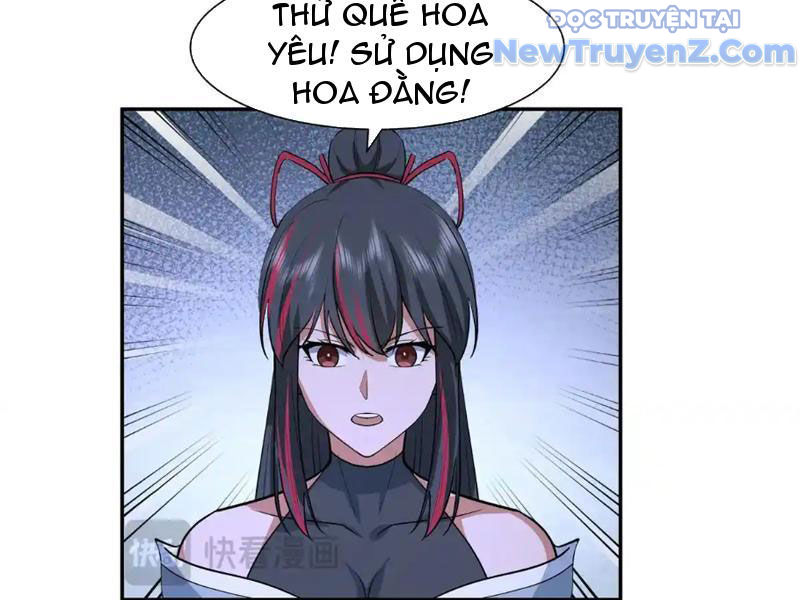Tân Sủng Mị chapter 72 - Trang 66