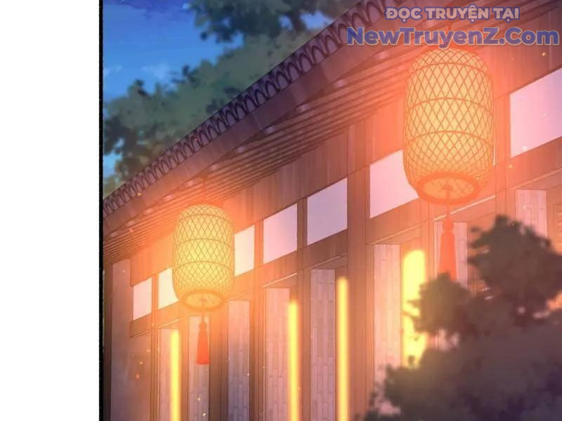Đệ Nhất Danh Sách chapter 571 - Trang 179