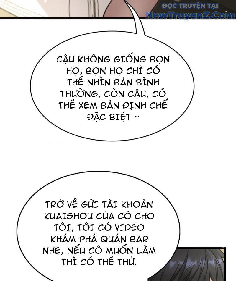 Sau Khi Tự Do Tài Chính, Họ Đã Dâng Hiến Lòng Trung Thành chapter 15 - Trang 60