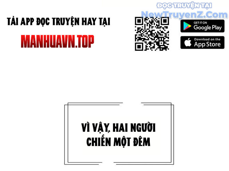 Sau Khi Tự Do Tài Chính, Họ Đã Dâng Hiến Lòng Trung Thành chapter 20 - Trang 114