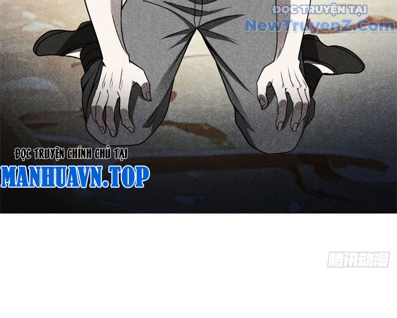Cái Bóng Của Ta Là Loli chapter 0 - Trang 62