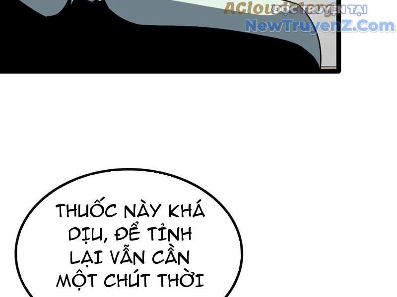 Vạn Tộc Xâm Lấn: Toàn Dân Tham Chiến, Ta Ở Lại Hậu Phương chapter 42 - Trang 8