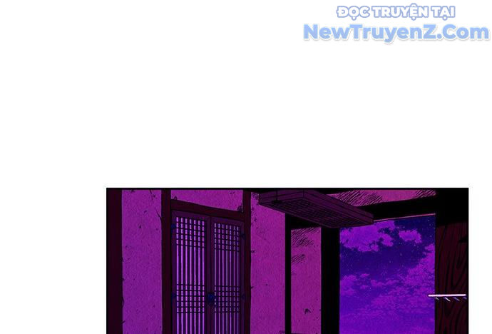 Cửa hàng đồ cổ tương lai chapter 7 - Trang 11