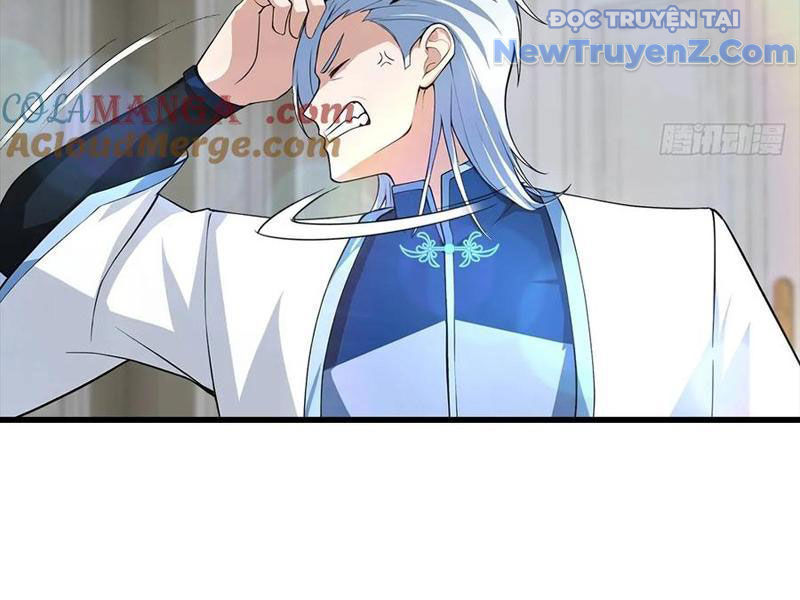 đô Thị Thánh Thủ: Ta Là Y Võ đỉnh Phong chapter 120 - Trang 6