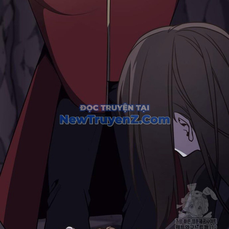 Thiên Ma Thần Quyết: Trùng Sinh chapter 117 - Trang 247