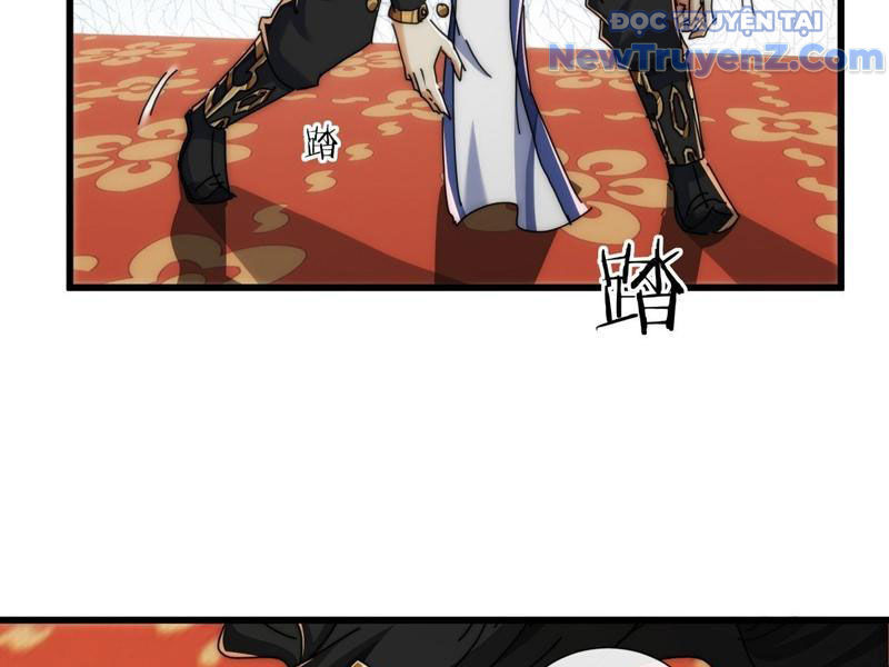 Mời Công Tử Trảm Yêu chapter 185 - Trang 59
