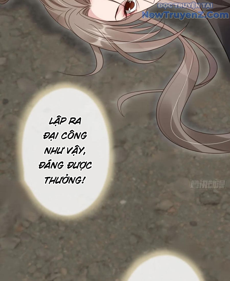 Tùy Tùng Của Nữ Phản Diện chapter 166 - Trang 12