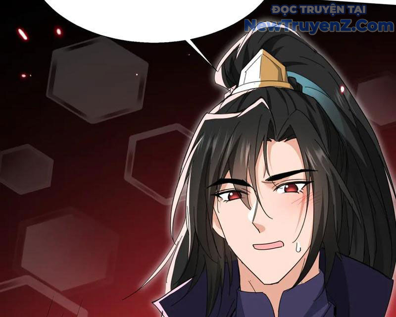 Đồ Đệ Nữ Đế Của Ta Muốn Hắc Hóa! chapter 46 - Trang 99