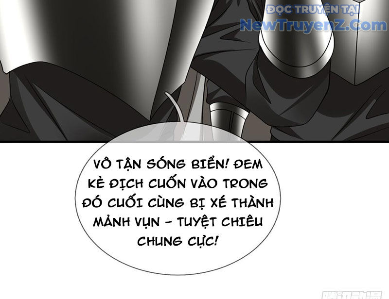 Cái Bóng Của Ta Là Loli chapter 14 - Trang 153