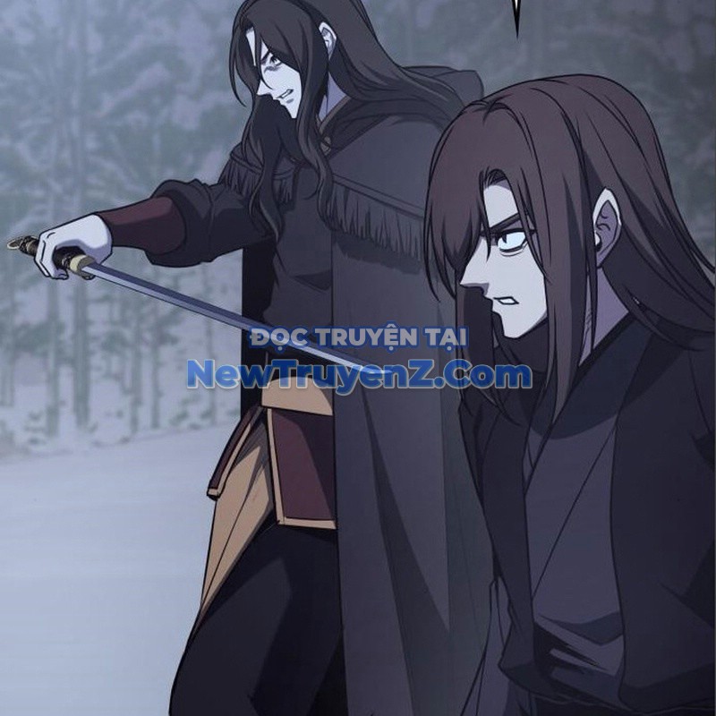 Thiên Ma Thần Quyết: Trùng Sinh chapter 115 - Trang 220