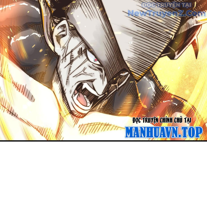 Ta Xuyên Vào Dị Giới Với Chỉ Số Phòng Thủ 99999 chapter 2 - Trang 123