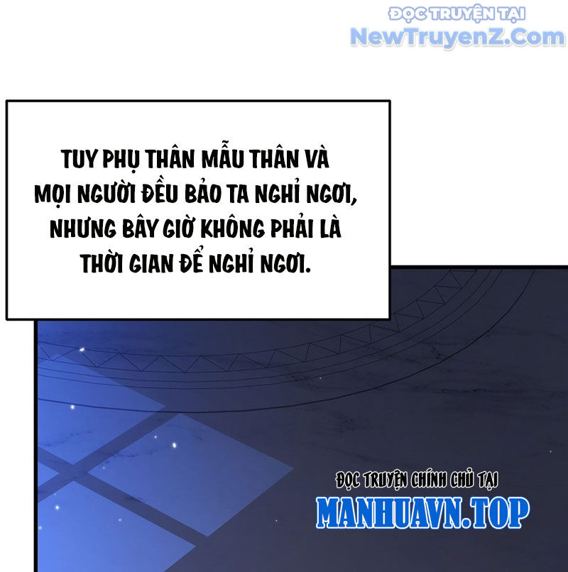 Phản Diện Tóc Vàng Trong Tiểu Thuyết Phượng Ngạo Thiên Cũng Muồn Hạnh Phúc chapter 14 - Trang 4