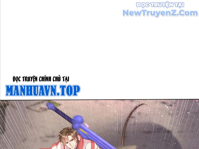 Thần Cấp Ngự Vật: Ta Có Thể Ký Vô Hạn Khế Ước Với Nữ Thần chapter 33 - Trang 81