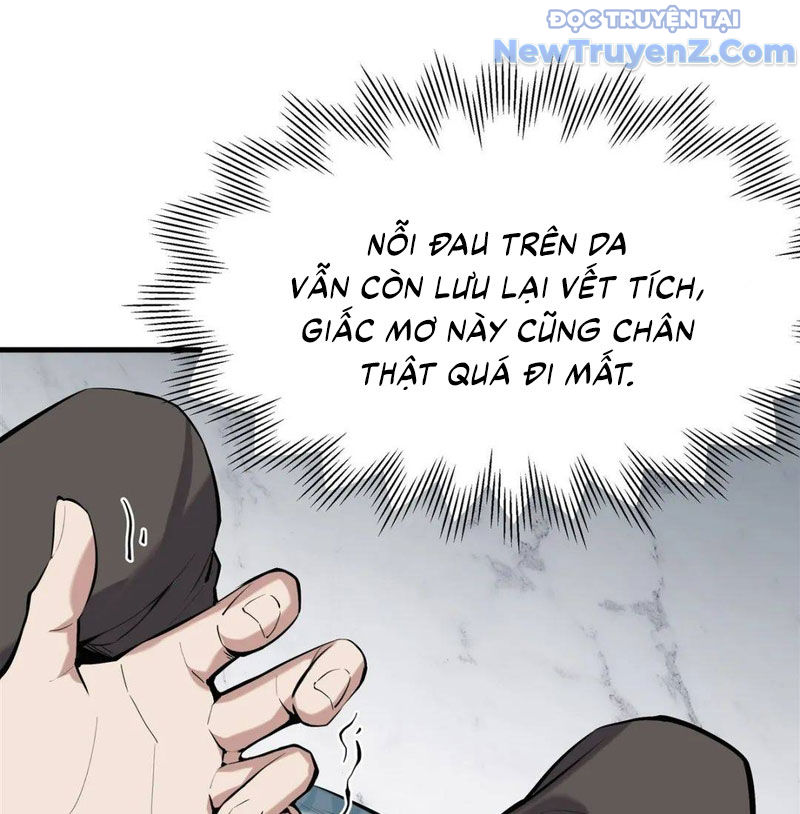Phản Diện Tóc Vàng Trong Tiểu Thuyết Phượng Ngạo Thiên Cũng Muồn Hạnh Phúc chapter 3 - Trang 56