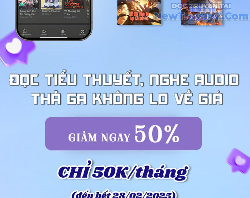 Sau Khi Tự Do Tài Chính, Họ Đã Dâng Hiến Lòng Trung Thành chapter 7 - Trang 145