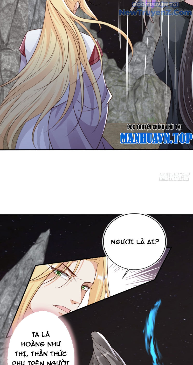 Tùy Tùng Của Nữ Phản Diện chapter 165 - Trang 30
