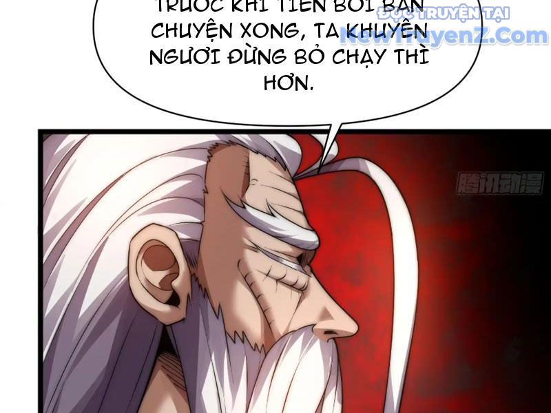 Lôi Kiếp Thập Vạn Niên chapter 9 - Trang 99