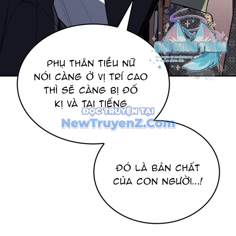 Thiên Ma Thần Quyết: Trùng Sinh chapter 117 - Trang 175