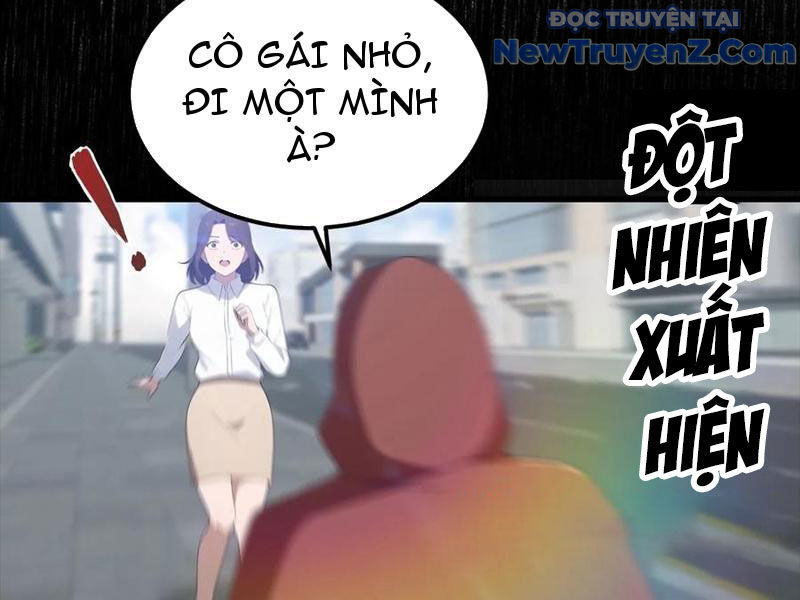đô Thị Thánh Thủ: Ta Là Y Võ đỉnh Phong chapter 119 - Trang 78