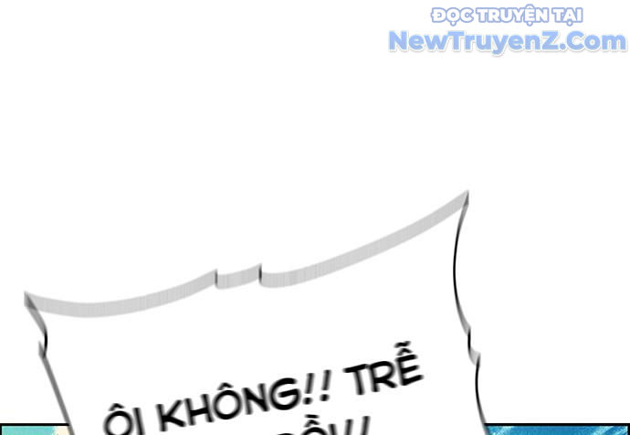 Cửa hàng đồ cổ tương lai chapter 20 - Trang 198