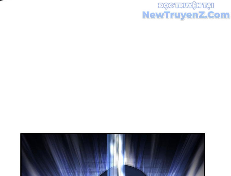 Cái Bóng Của Ta Là Loli chapter 12 - Trang 158