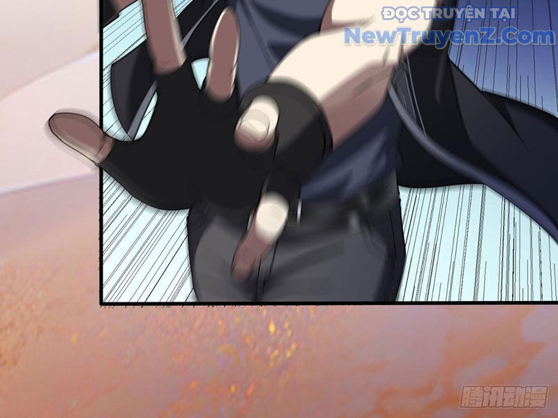 Cái Bóng Của Ta Là Loli chapter 13 - Trang 34