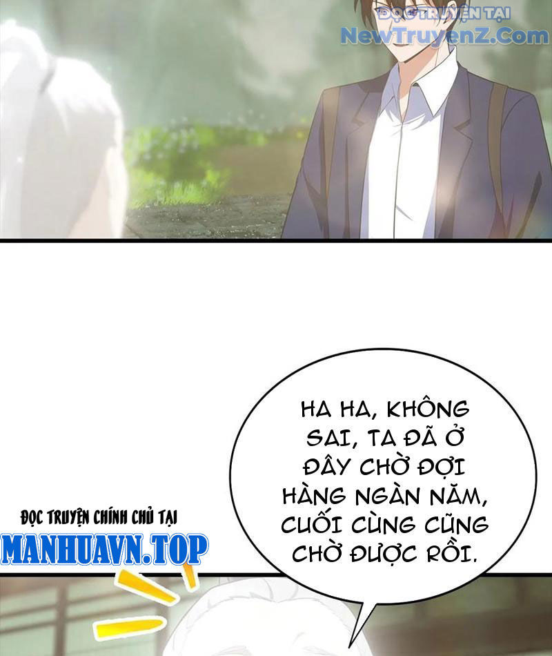 đô Thị Thánh Thủ: Ta Là Y Võ đỉnh Phong chapter 117 - Trang 12