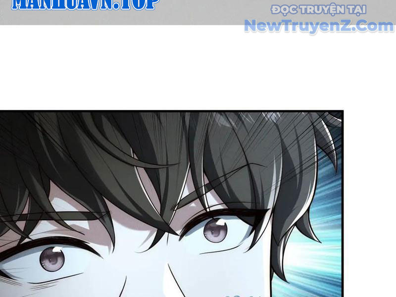 Ta Thăng Cấp Cùng Tai Ách chapter 38 - Trang 51