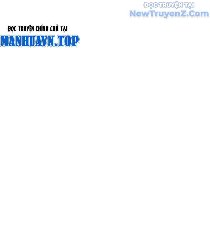 Toàn Dân Chuyển Chức: Bị Động Của Ta Vô Địch chapter 86 - Trang 119