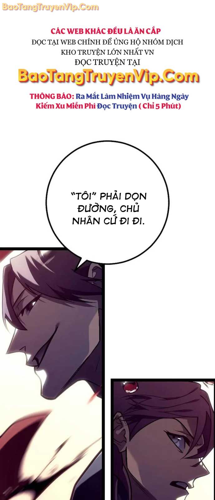 Chuyển Sinh Thành Con Ngoài Giá Thú Của Gia Đình Kiếm Thuật Danh Tiếng chapter 52 - Trang 96