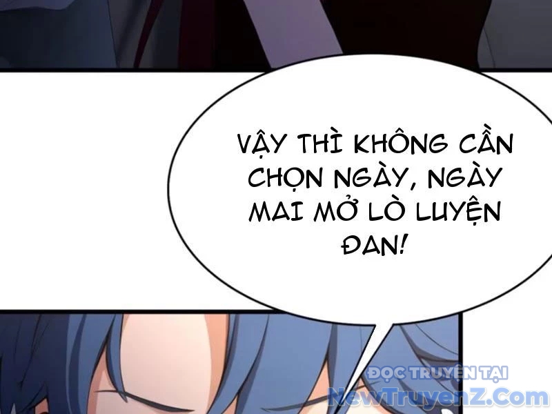 Quá Ảo! Ta Mở Lớp Đào Tạo Nữ Đế chapter 29 - Trang 50